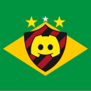Discovery icon for SportCord Discord server
