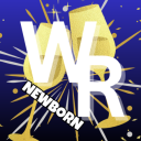 Discovery icon for LA-WS:RP |🌴| ★★★★★ Discord server