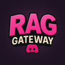 Discovery icon for ragdc.everythinginc.xyz Discord server