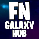 Discovery icon for FNGH β’ Free Bot Lobbies π₯ Discord server