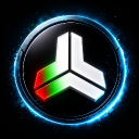 Discovery icon for Aboki Zens | Free Cronus Zen Scripts Discord server