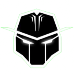 Discovery icon for White Shadows #1 Discord server