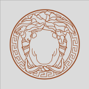 Discovery icon for atelierSiphions 〰 Discord server