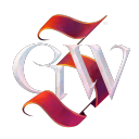 Discovery icon for Guild Wars 3 Discord server