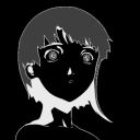 Discovery icon for sho.dev Discord server