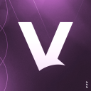 Discovery icon for VeltrixMC Ranked Bedwars [AS] Discord server