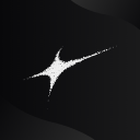 Discovery icon for easyx Discord server