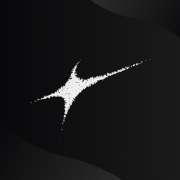Discovery icon for easyx Discord server