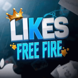Discovery icon for FERRAMENTAS DE LIKES FF - BOT Discord server