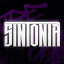Discovery icon for Sintonia Roleplay #40K Discord server