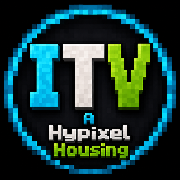 Discovery icon for ITVCord Discord server