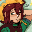 Discovery icon for Mintyrosos • Brawl Stars Discord server