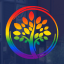 Discovery icon for Clifton Primary School Discord server