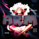 Discovery icon for 𝐀𝐑𝐌 𝐂𝐨𝐦𝐦𝐮𝐧𝐢𝐭𝐲 🍁 Discord server