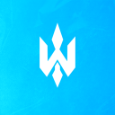 Discovery icon for Winter | Rebuilding 75% Discord server