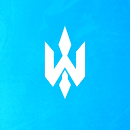 Discovery icon for Winter | Rebuilding 75% Discord server