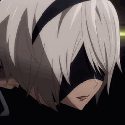 Discovery icon for paradise š chatting ā ask to dm ā social vc ā active community ā friends ā sfw Discord server