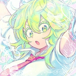 Discovery icon for π°ππππππ π¨πππππππ Discord server