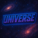 Discovery icon for Universe ASIA Discord server