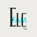 Discovery icon for EL CLASSICO  [SINCE 2025] Discord server