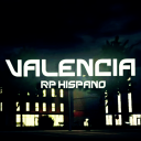 Discovery icon for 🌃 〢Valencia Roleplay |↦ Español Discord server