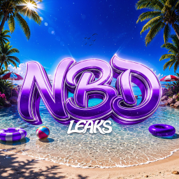 Discovery icon for NBD LEAKS™ 🔥 Discord server