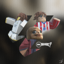 Discovery icon for [S7] | Freestyle Premier League Discord server