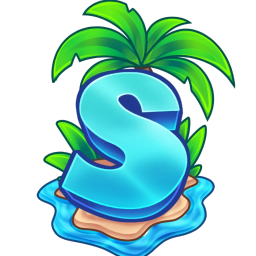 Discovery icon for ShoreSMP 🌊 | #NewEra Discord server