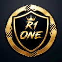 Discovery icon for Real One | Trades & Roblox Community Discord server