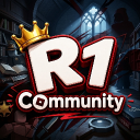 Discovery icon for Real One | Trades & Roblox Community Discord server