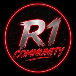 Discovery icon for Real One|Comunidad Activa 24/7 Discord server