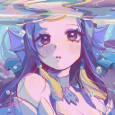 Discovery icon for Bea's Cosy Home! Discord server