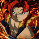 Discovery icon for Anime Squadron Discord server