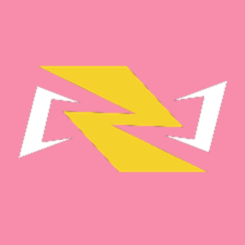 Discovery icon for Marvel Rivals Girls Only Discord server