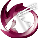 Discovery icon for Qatar  Community Discord server