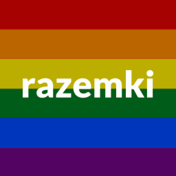 Discovery icon for Partia Razem - Sympatycy Discord server