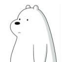 Discovery icon for dead Discord server