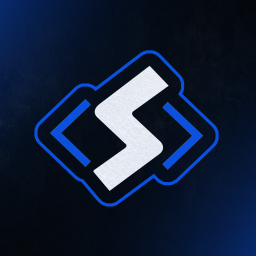Discovery icon for SoL Team ²⁰²⁶ Discord server
