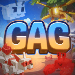 Discovery icon for Grow A Garden 2 Stock Notifier | Trading Server | Roblox Discord server