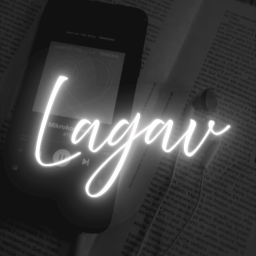 Discovery icon for Lagav ? | Where Connections Begin . Community . Dating . Events Discord server