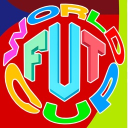 Discovery icon for FUT Discord server