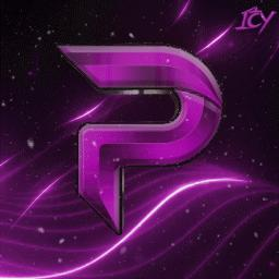 Discovery icon for Phantom Comeback | 2026 Soon Discord server