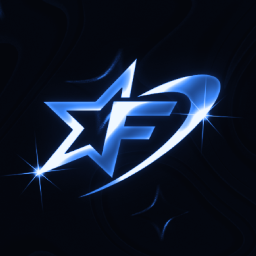 Discovery icon for Fabio's Tweaking Lab Discord server