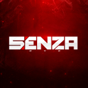 Discovery icon for SenzaPVP #BETA Discord server