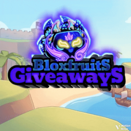 Discovery icon for Blox Fruits | 24/7 Trading,Events,Updates & Stock Discord server