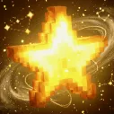 Discovery icon for πππΌπ πππ S5 Discord server