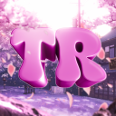 Discovery icon for Trading Realm ・ MM2 / JB / SAB Discord server