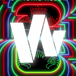 Discovery icon for Win Sports π Discord server