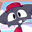 Discovery icon for Cami’s Pizzaworld Discord server