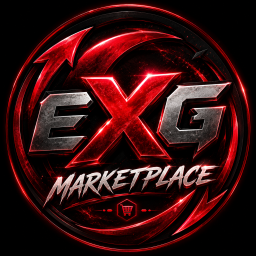 Discovery icon for E X G Middleman Discord server